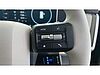 Hyundai SANTA FE SANTA FE 1.6 TGDi 288 PHEV Ultimate 5dr 4WD Auto Green