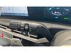 Hyundai SANTA FE SANTA FE 1.6 TGDi 288 PHEV Ultimate 5dr 4WD Auto Green