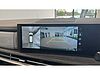 Hyundai SANTA FE SANTA FE 1.6 TGDi 288 PHEV Ultimate 5dr 4WD Auto Green