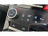 Hyundai SANTA FE SANTA FE 1.6 TGDi 288 PHEV Ultimate 5dr 4WD Auto Green