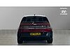Hyundai IONIQ 5 IONIQ 5 168kW N Line 84 kWh 5dr Auto Ultimate Red