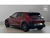 Hyundai IONIQ 5 IONIQ 5 168kW N Line 84 kWh 5dr Auto Ultimate Red