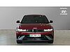 Hyundai IONIQ 5 IONIQ 5 168kW N Line 84 kWh 5dr Auto Ultimate Red