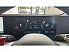 Hyundai IONIQ 5 IONIQ 5 168kW N Line 84 kWh 5dr Auto Ultimate Red