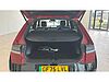 Hyundai IONIQ 5 IONIQ 5 168kW N Line 84 kWh 5dr Auto Ultimate Red