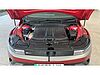 Hyundai IONIQ 5 IONIQ 5 168kW N Line 84 kWh 5dr Auto Ultimate Red