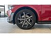 Hyundai IONIQ 5 IONIQ 5 168kW N Line 84 kWh 5dr Auto Ultimate Red