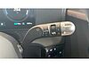 Hyundai IONIQ 5 IONIQ 5 168kW N Line 84 kWh 5dr Auto Ultimate Red