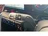Hyundai IONIQ 5 IONIQ 5 168kW N Line 84 kWh 5dr Auto Ultimate Red