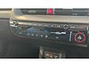 Hyundai IONIQ 5 IONIQ 5 168kW N Line 84 kWh 5dr Auto Ultimate Red