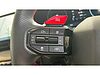 Hyundai IONIQ 5 IONIQ 5 168kW N Line 84 kWh 5dr Auto Ultimate Red