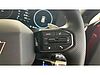 Hyundai IONIQ 5 IONIQ 5 168kW N Line 84 kWh 5dr Auto Ultimate Red