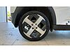 Hyundai INSTER INSTER 85kW 02 49kWh 5dr Auto Atlas White