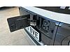 Hyundai INSTER INSTER 85kW 02 49kWh 5dr Auto Atlas White