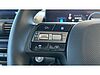 Hyundai INSTER INSTER 85kW 02 49kWh 5dr Auto Atlas White