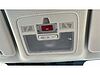 Hyundai INSTER INSTER 85kW 02 49kWh 5dr Auto Atlas White