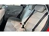 Hyundai KONA KONA 160kW Ultimate 65kWh 5dr Auto [Lux Pack/Leather] Engine Red