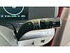 Hyundai KONA KONA 160kW Ultimate 65kWh 5dr Auto [Lux Pack/Leather] Engine Red