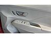 Hyundai KONA KONA 160kW Ultimate 65kWh 5dr Auto [Lux Pack/Leather] Engine Red