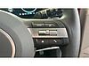 Hyundai KONA KONA 160kW Ultimate 65kWh 5dr Auto [Lux Pack/Leather] Engine Red