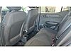 Hyundai I10 I10 1.0 [63] Advance 5dr Auto [Nav] BLUE