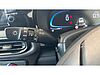 Hyundai I10 I10 1.0 [63] Advance 5dr Auto [Nav] BLUE