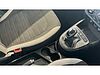 Hyundai I10 I10 1.0 [63] Advance 5dr Auto [Nav] BLUE