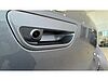 Hyundai I10 I10 1.0 [63] Advance 5dr Auto [Nav] BLUE