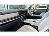 Hyundai SANTA FE SANTA FE 1.6 TGDi Plug-in Hybrid Ultimate 5dr 4WD Auto Green
