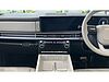 Hyundai SANTA FE SANTA FE 1.6 TGDi Plug-in Hybrid Ultimate 5dr 4WD Auto Green