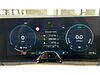 Hyundai SANTA FE SANTA FE 1.6 TGDi Plug-in Hybrid Ultimate 5dr 4WD Auto Green