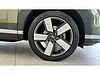Hyundai SANTA FE SANTA FE 1.6 TGDi Plug-in Hybrid Ultimate 5dr 4WD Auto Green