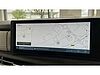 Hyundai SANTA FE SANTA FE 1.6 TGDi Plug-in Hybrid Ultimate 5dr 4WD Auto Green