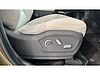 Hyundai SANTA FE SANTA FE 1.6 TGDi Plug-in Hybrid Ultimate 5dr 4WD Auto Green