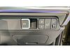 Hyundai SANTA FE SANTA FE 1.6 TGDi Plug-in Hybrid Ultimate 5dr 4WD Auto Green