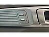 Hyundai SANTA FE SANTA FE 1.6 TGDi Plug-in Hybrid Ultimate 5dr 4WD Auto Green