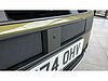 Hyundai SANTA FE SANTA FE 1.6 TGDi Plug-in Hybrid Ultimate 5dr 4WD Auto Green