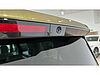 Hyundai SANTA FE SANTA FE 1.6 TGDi Plug-in Hybrid Ultimate 5dr 4WD Auto Green