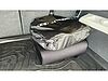 Hyundai SANTA FE SANTA FE 1.6 TGDi Plug-in Hybrid Ultimate 5dr 4WD Auto Green