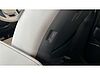 Hyundai SANTA FE SANTA FE 1.6 TGDi Plug-in Hybrid Ultimate 5dr 4WD Auto Green