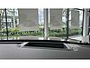 Hyundai SANTA FE SANTA FE 1.6 TGDi Plug-in Hybrid Ultimate 5dr 4WD Auto Green