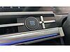 Hyundai SANTA FE SANTA FE 1.6 TGDi Plug-in Hybrid Ultimate 5dr 4WD Auto Green