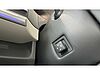 Hyundai SANTA FE SANTA FE 1.6 TGDi Plug-in Hybrid Ultimate 5dr 4WD Auto Green