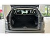 Hyundai TUCSON TUCSON 1.6T Hybrid Advance 5dr Auto GREY