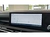Hyundai TUCSON TUCSON 1.6T Hybrid Advance 5dr Auto GREY