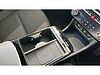 Hyundai TUCSON TUCSON 1.6T Hybrid Advance 5dr Auto GREY