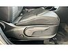 Hyundai TUCSON TUCSON 1.6T Hybrid Advance 5dr Auto GREY