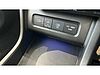 Hyundai TUCSON TUCSON 1.6T Hybrid Advance 5dr Auto GREY