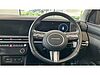Hyundai TUCSON TUCSON 1.6T Hybrid Advance 5dr Auto GREY