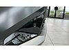 Hyundai TUCSON TUCSON 1.6T Hybrid Advance 5dr Auto GREY